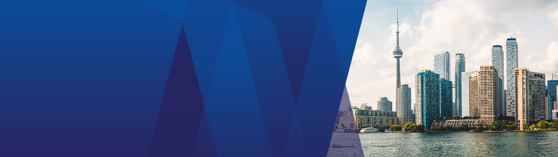 Payments Management Lab — Live